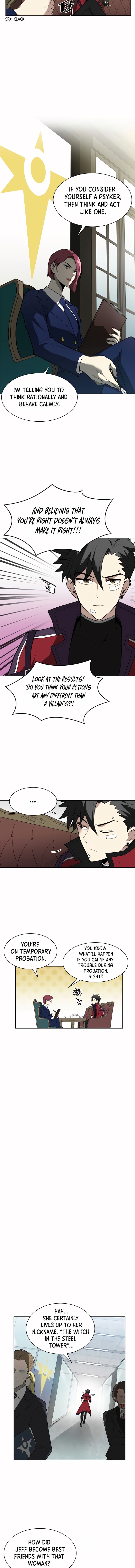 Page 4 of Chapter 1