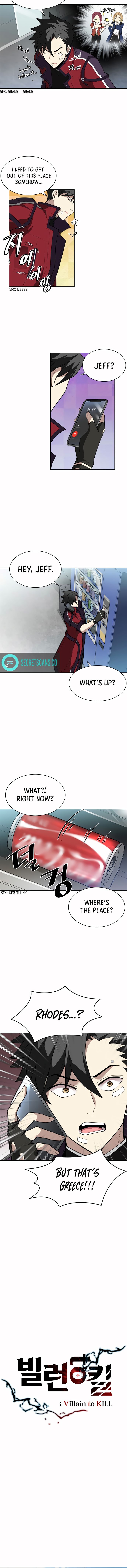Page 5 of Chapter 1