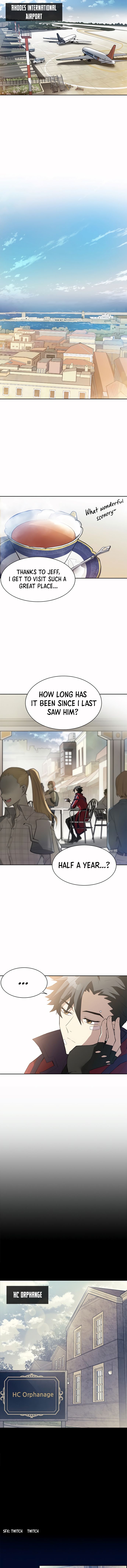 Page 6 of Chapter 1