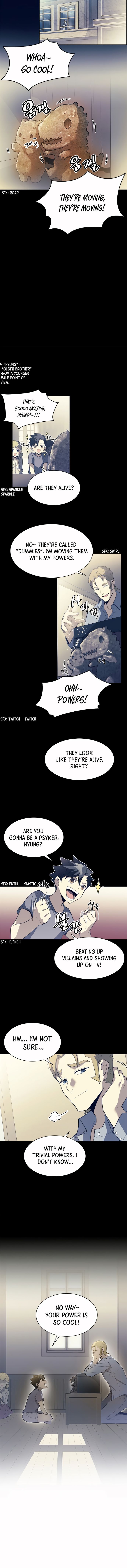 Page 7 of Chapter 1