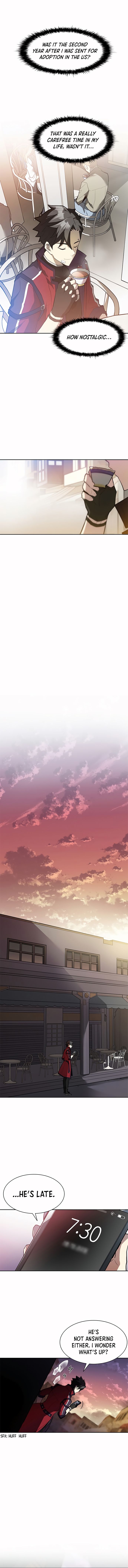 Page 8 of Chapter 1