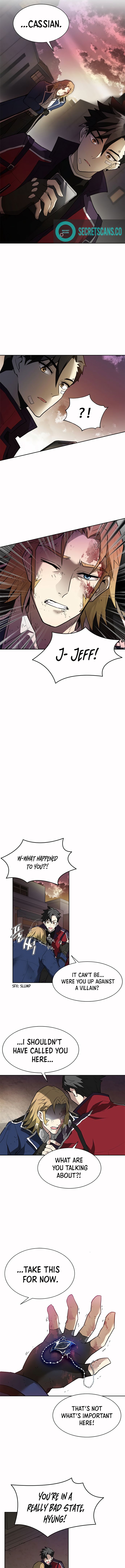 Page 9 of Chapter 1