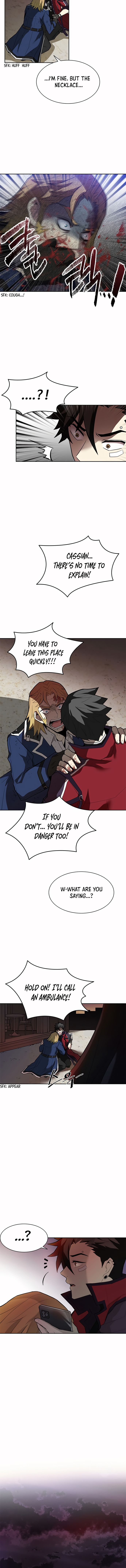 Page 10 of Chapter 1