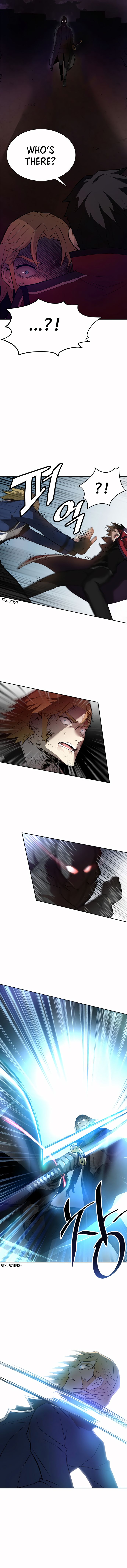 Page 11 of Chapter 1