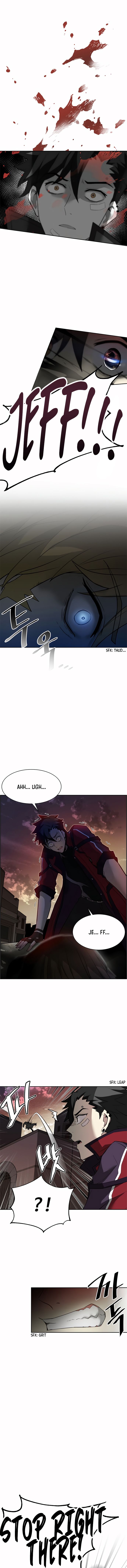 Page 12 of Chapter 1