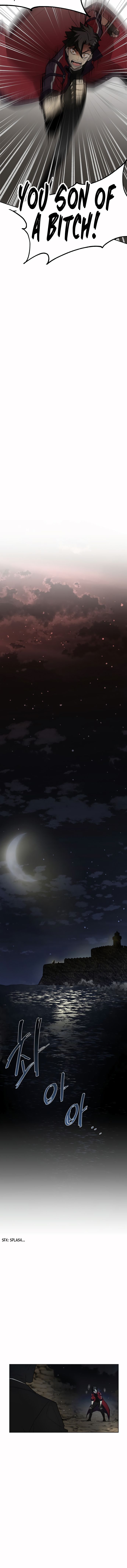 Page 13 of Chapter 1