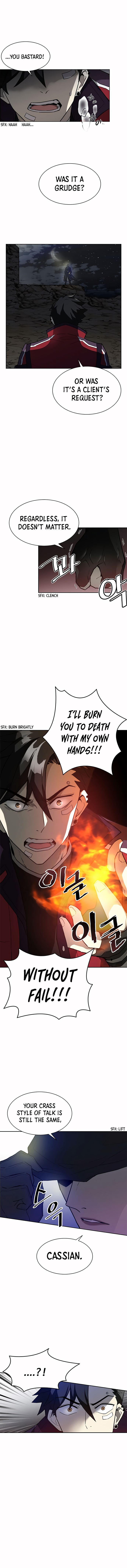 Page 14 of Chapter 1
