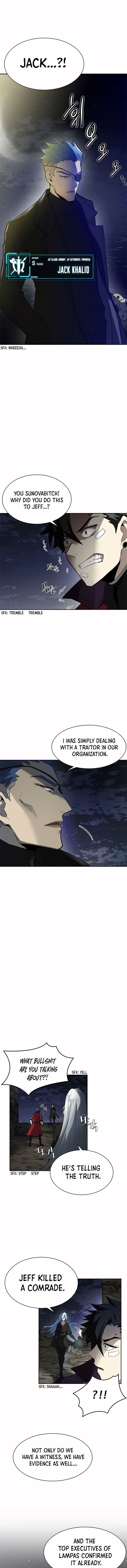 Page 15 of Chapter 1