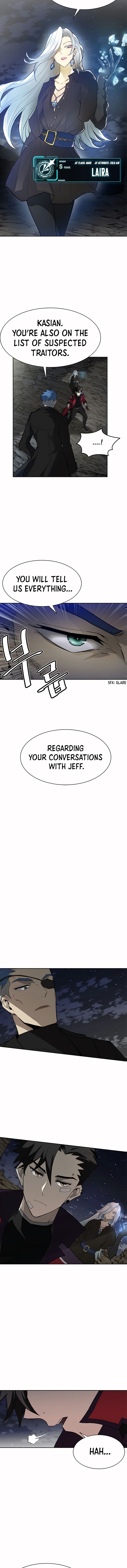 Page 16 of Chapter 1
