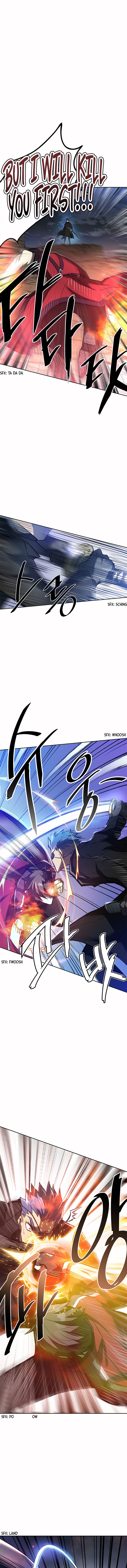 Page 18 of Chapter 1