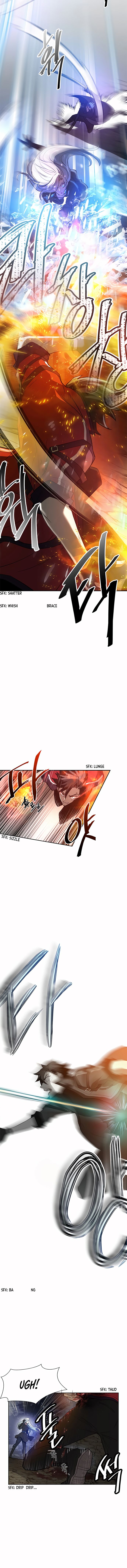 Page 20 of Chapter 1