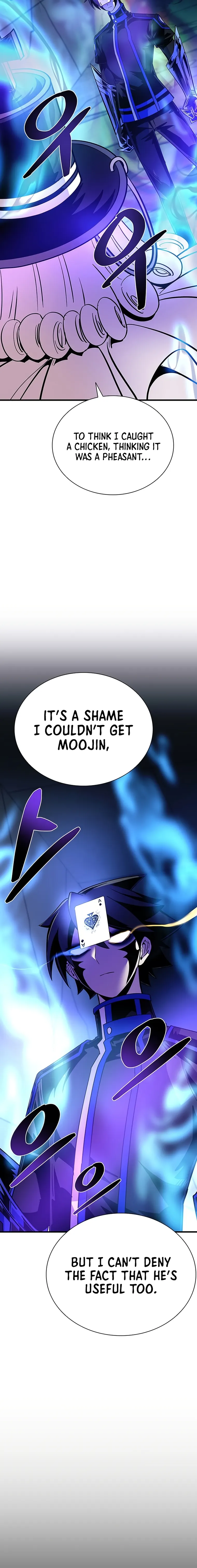 Page 2 of Chapter 100