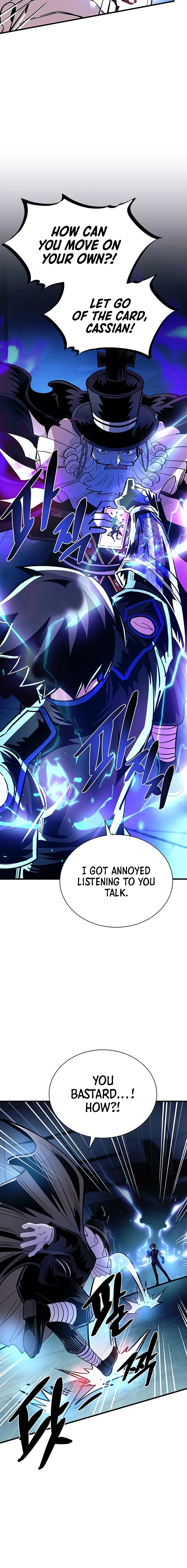 Page 4 of Chapter 100