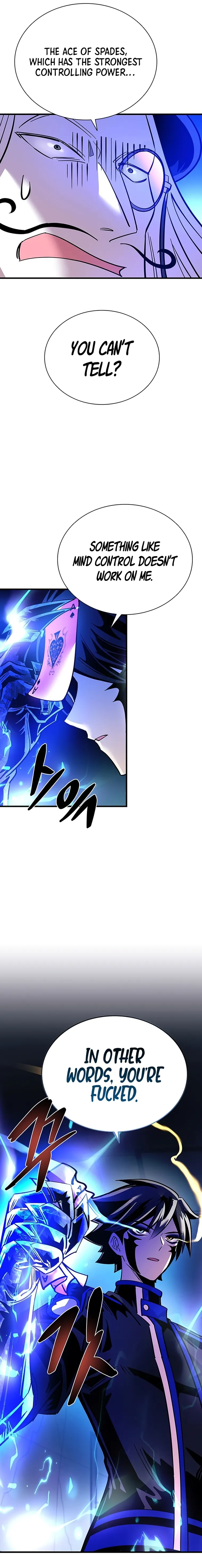Page 5 of Chapter 100