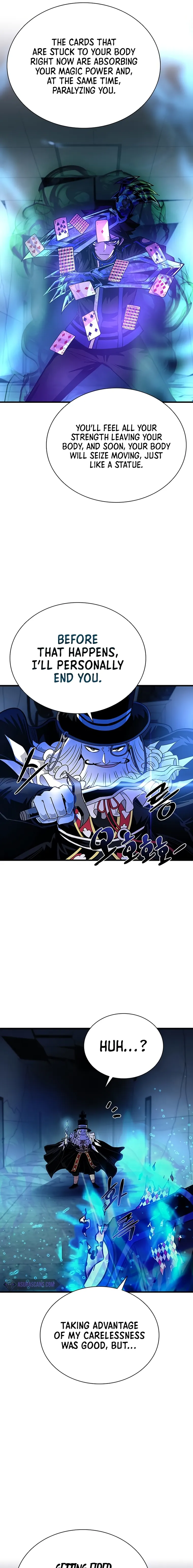 Page 7 of Chapter 100