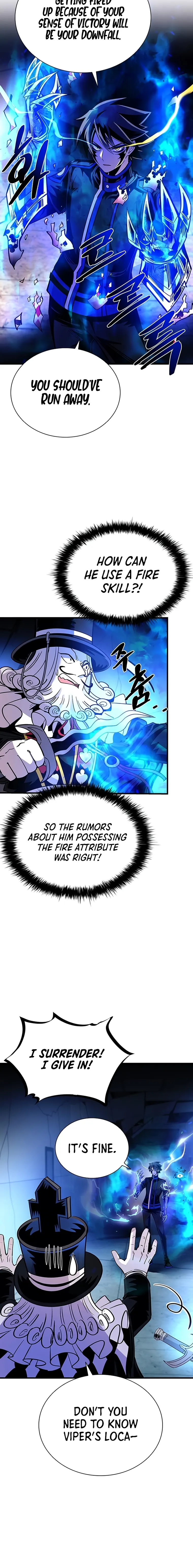 Page 8 of Chapter 100