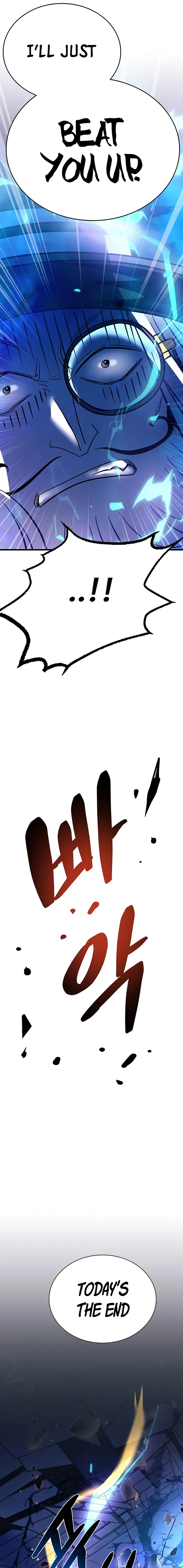 Page 9 of Chapter 100
