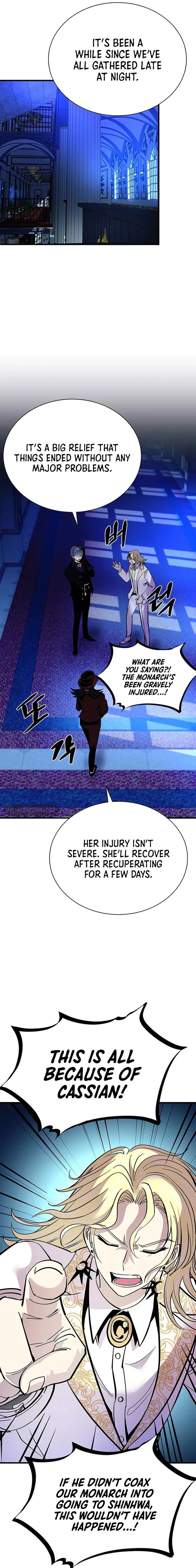 Page 11 of Chapter 100