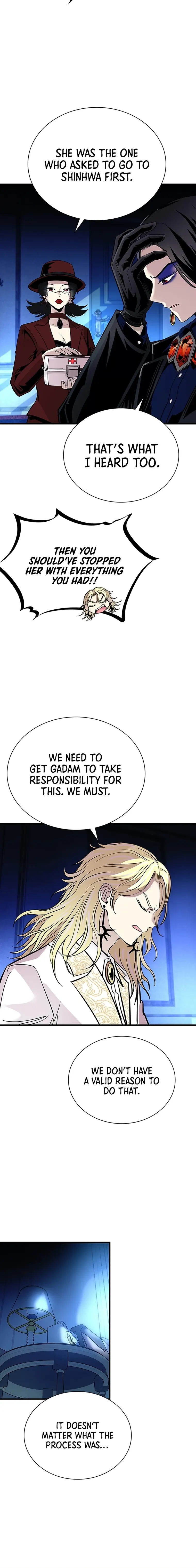 Page 12 of Chapter 100