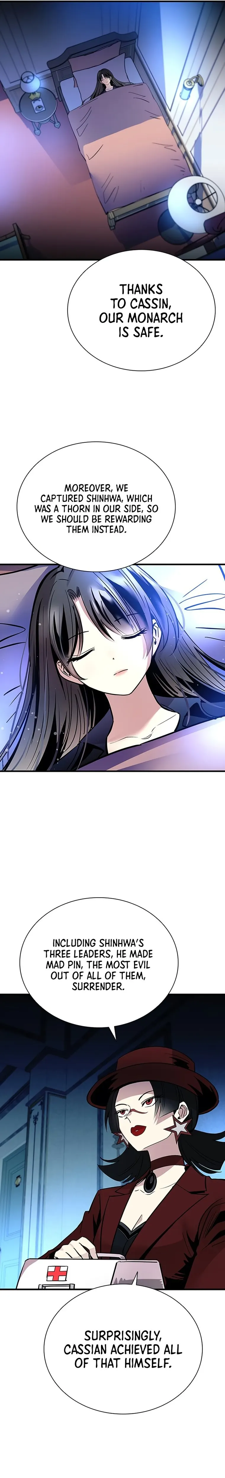 Page 13 of Chapter 100