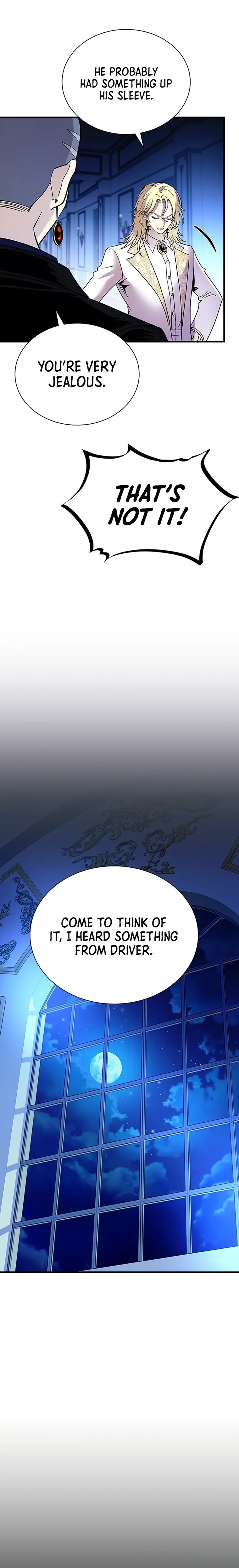 Page 14 of Chapter 100