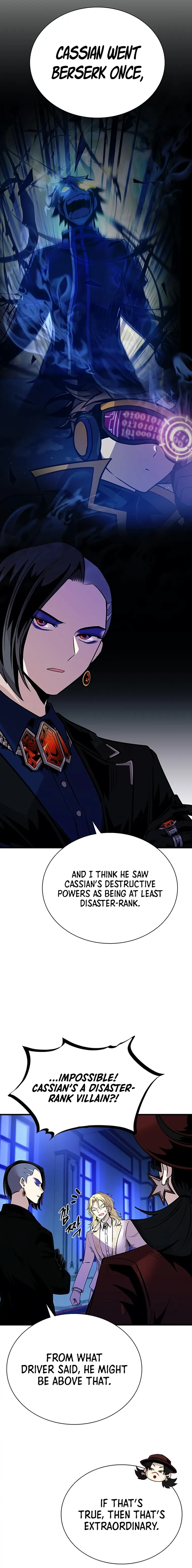 Page 15 of Chapter 100