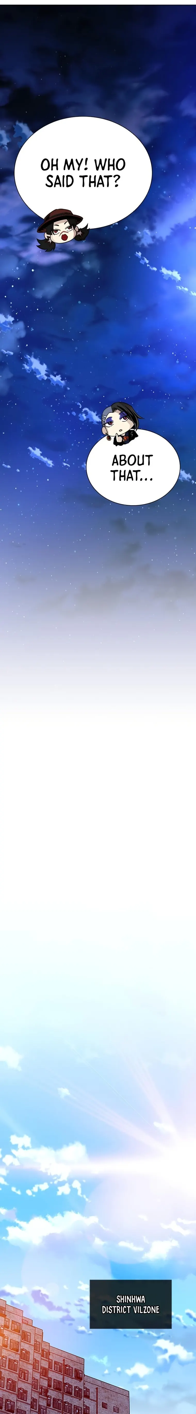 Page 17 of Chapter 100