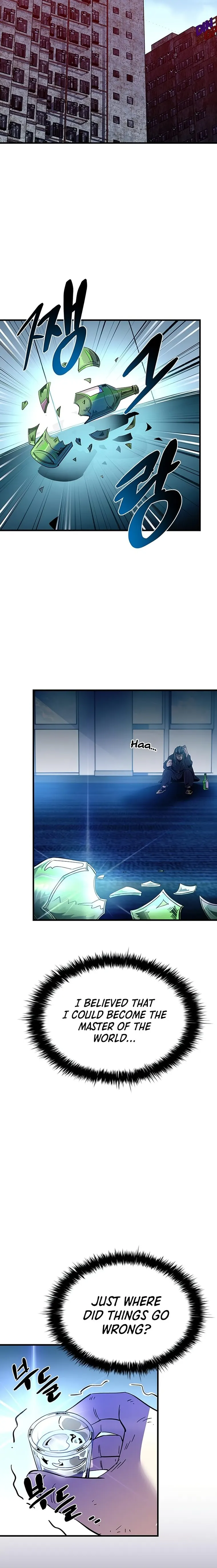 Page 18 of Chapter 100