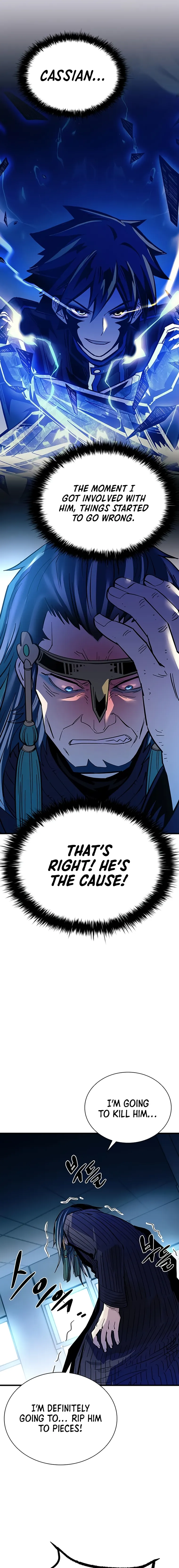 Page 19 of Chapter 100