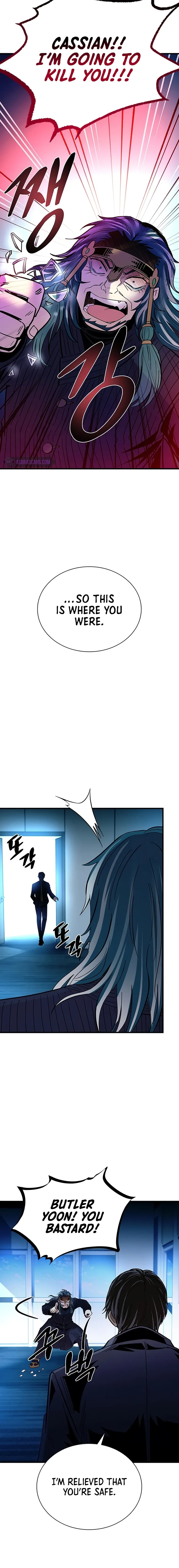 Page 20 of Chapter 100