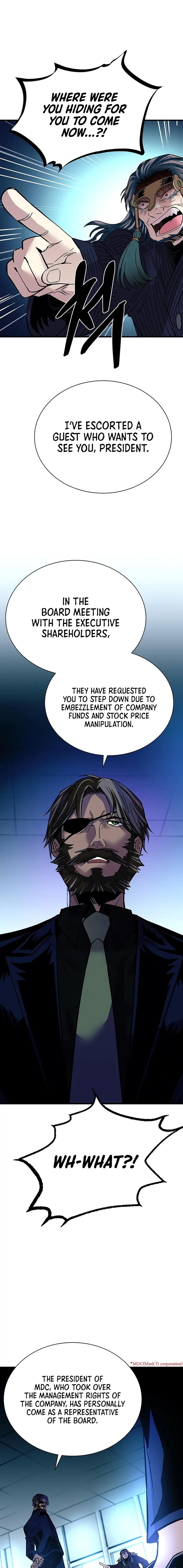 Page 21 of Chapter 100