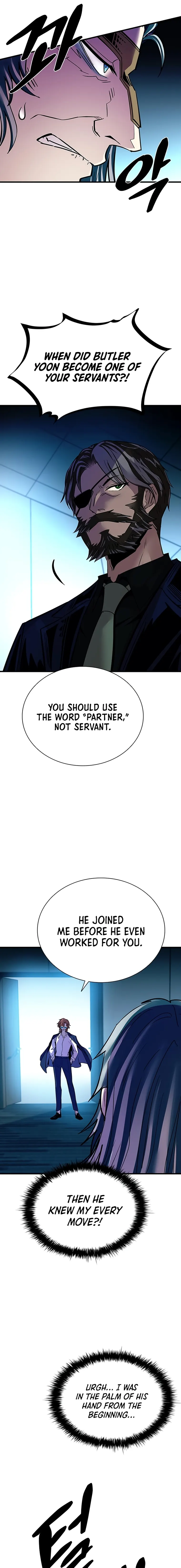 Page 23 of Chapter 100