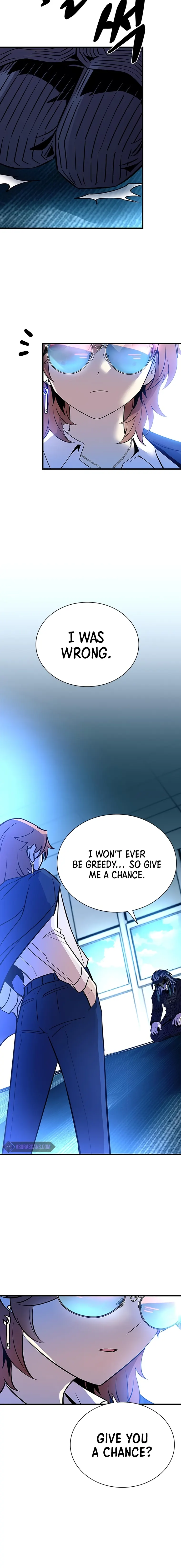 Page 24 of Chapter 100