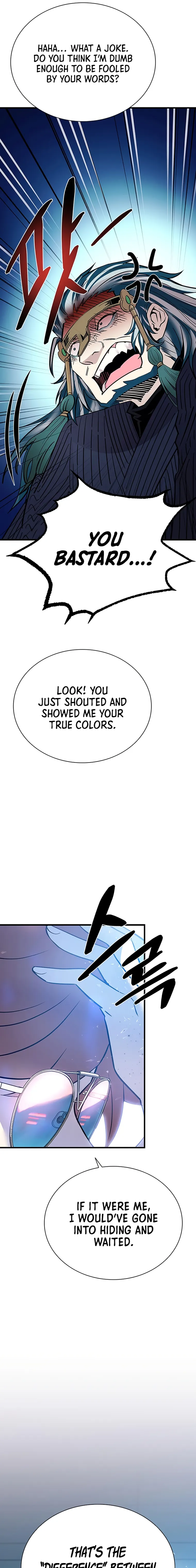 Page 25 of Chapter 100