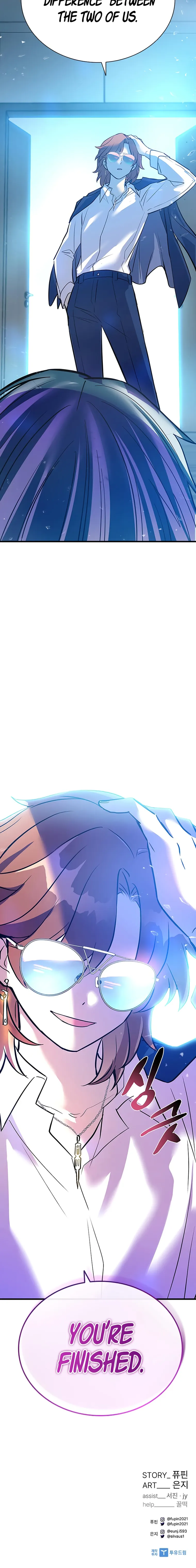 Page 26 of Chapter 100