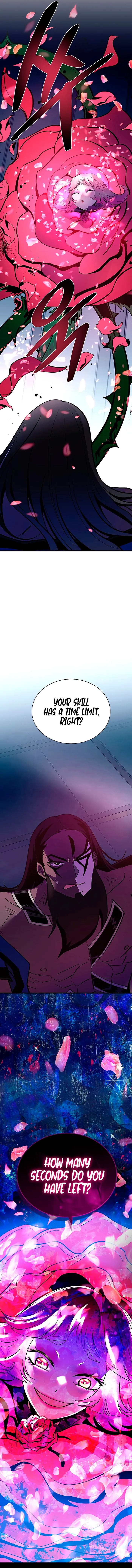 Page 11 of Chapter 103