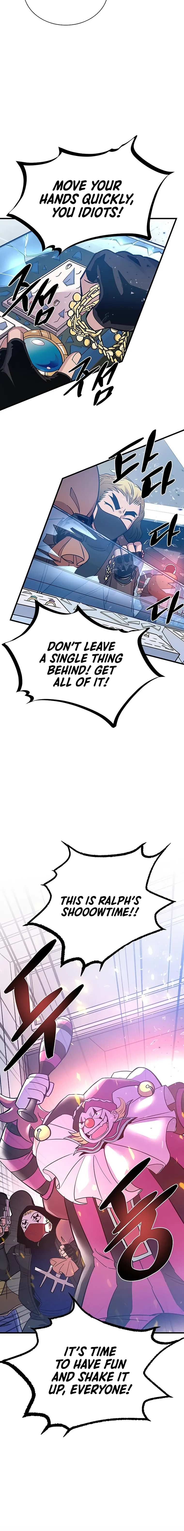 Page 2 of Chapter 105