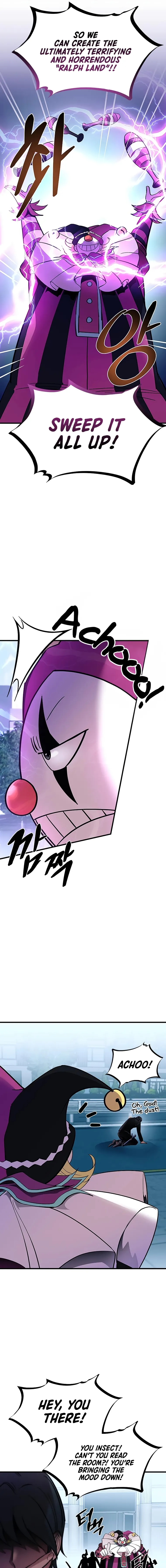 Page 3 of Chapter 105