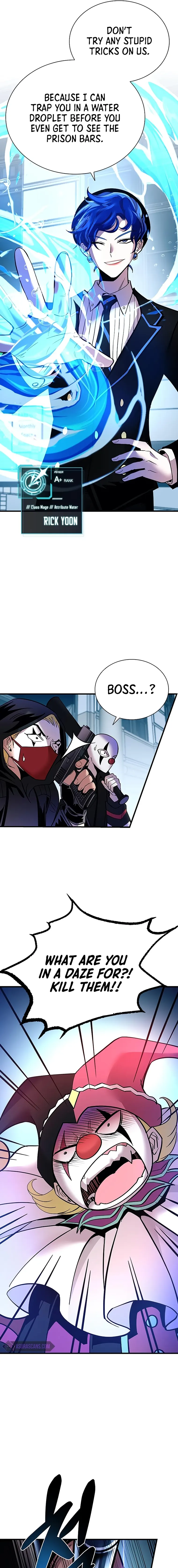 Page 7 of Chapter 105