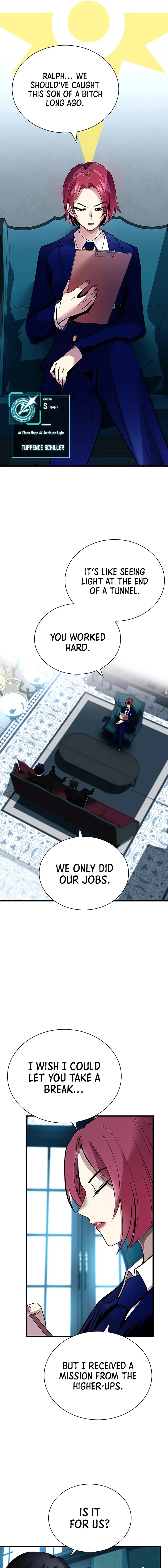 Page 11 of Chapter 105