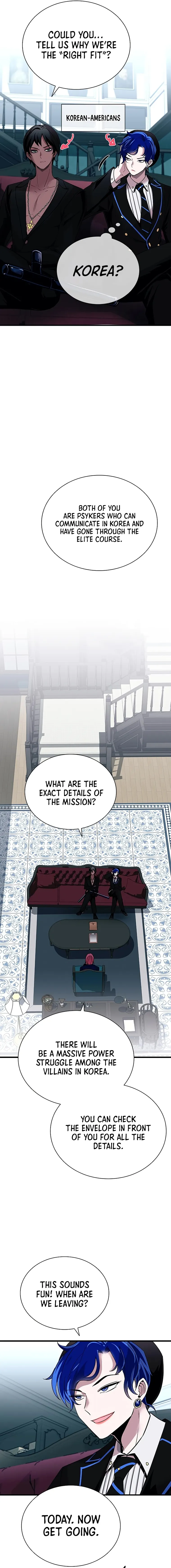 Page 13 of Chapter 105