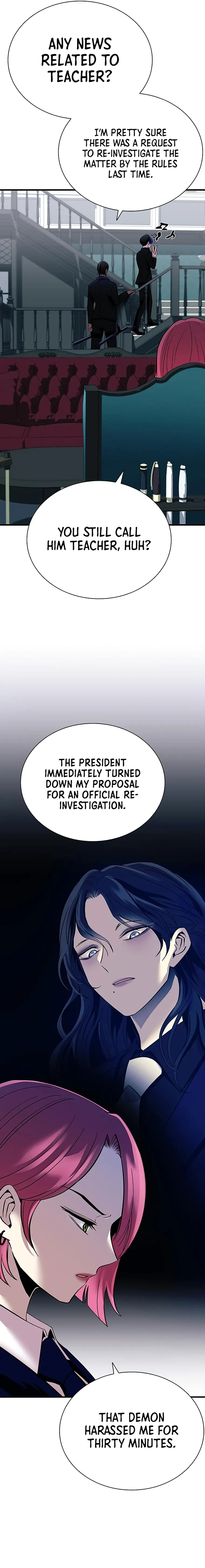 Page 15 of Chapter 105