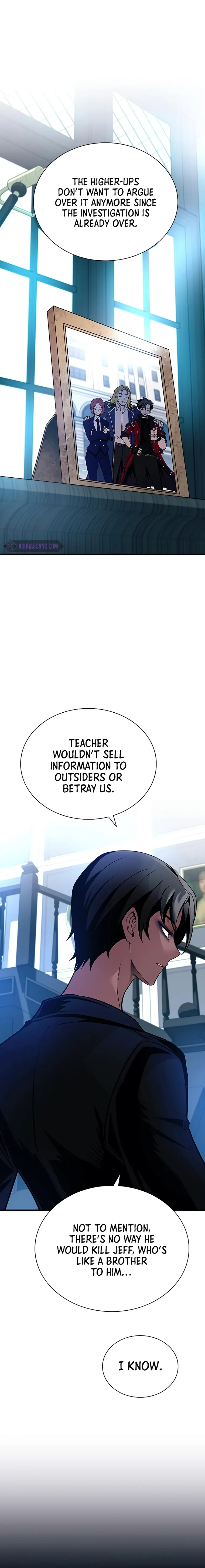 Page 16 of Chapter 105