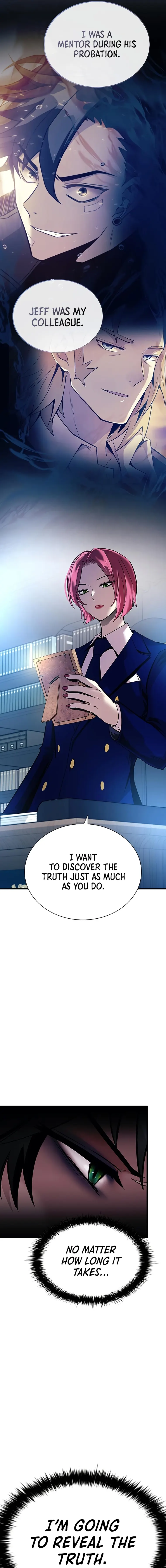 Page 17 of Chapter 105