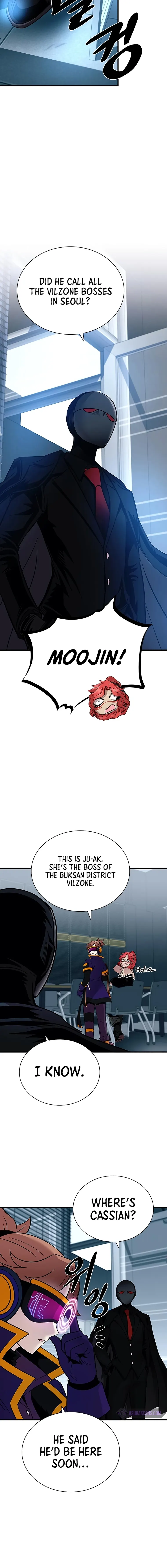Page 20 of Chapter 105