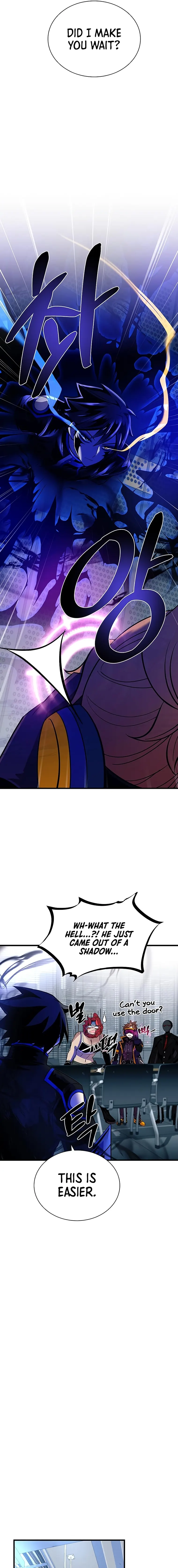 Page 21 of Chapter 105