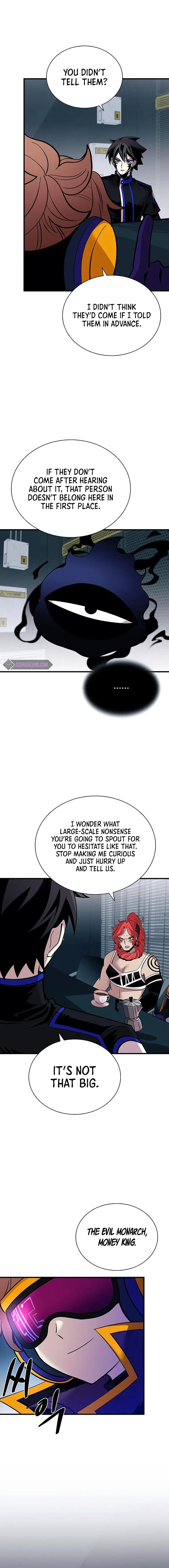 Page 24 of Chapter 105