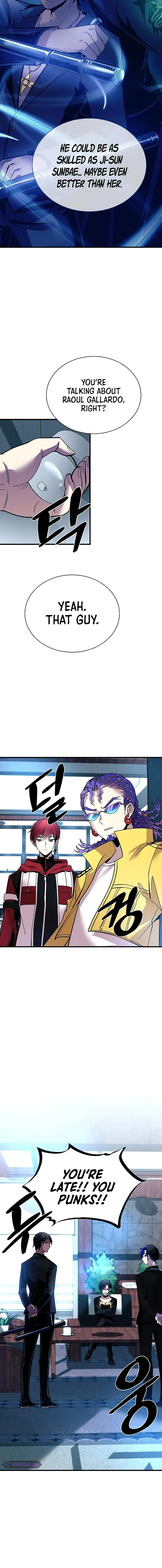 Page 2 of Chapter 106