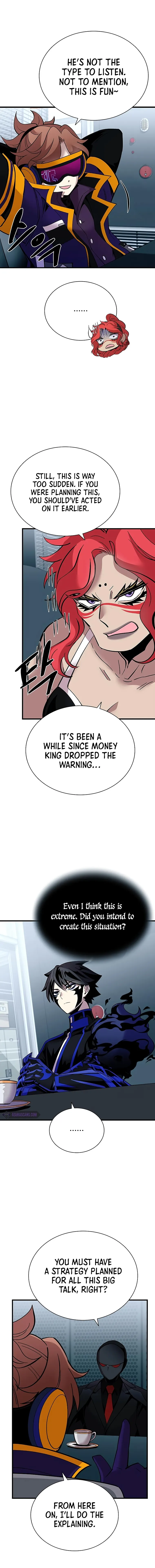 Page 6 of Chapter 106