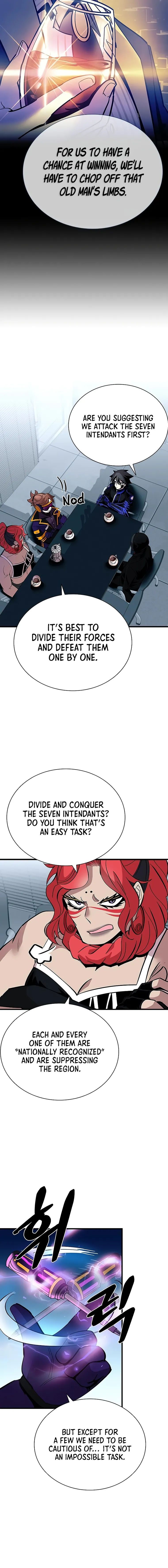Page 8 of Chapter 106